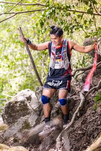 BIB: 
                            <button type="button" onclick="openModal(22165096)" class="btn btn-primary btn-sm float-right btn-popup" data-toggle="modal" data-target=".modal-high-quality">
                        <i class="fas fa-shopping-cart"></i> Add to Cart
                    </button>
                                            <button type="button" onclick="isThisMe(22165096, true)" class="btn btn-success btn-sm float-right btn-popup btn-isme hidden" data-toggle="tooltip" data-placement="bottom" title="นี่คือรูปของคุณใช่ไหม คลิกที่นี่เพื่อเอาเข้าอัลบั้ม">
                        <i class="fas fa-plus"></i> Add to album
                    </button>
                    <button type="button" onclick="isThisMe(22165096, false)" class="btn btn-warning btn-sm float-right btn-popup btn-isnotme hidden">
                        <i class="fas fa-ban"></i> Remove from album
                    </button>